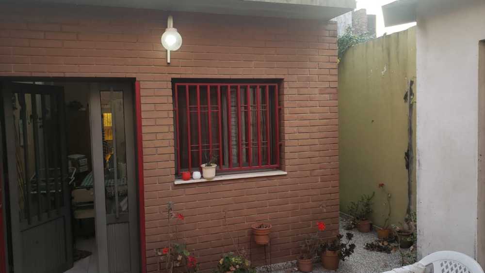 Casa Rosario - Imagen