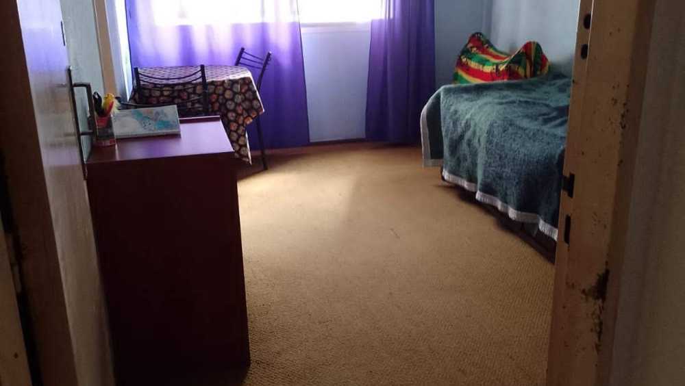 Santiago del Estereo 2108, 