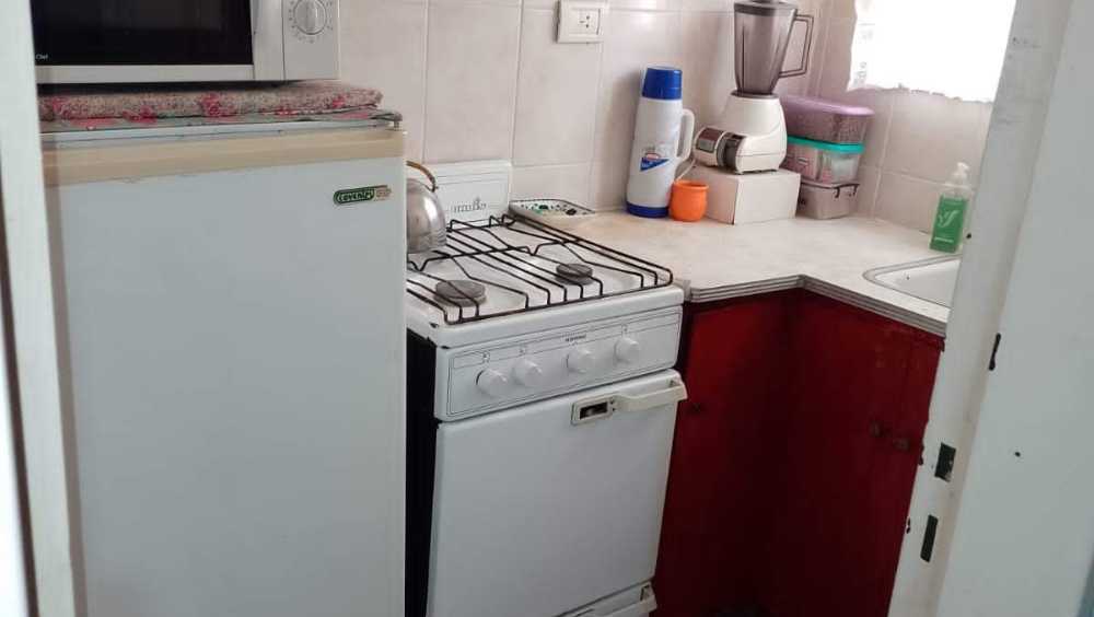 Departamento Mar del Plata - Imagen