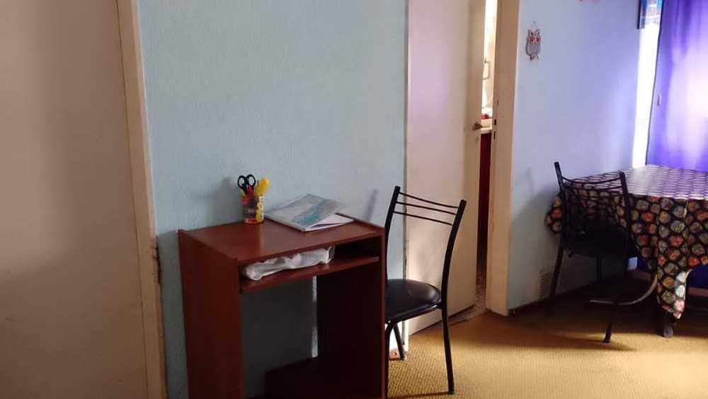 Departamento Mar del Plata - Imagen