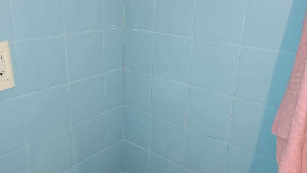 Departamento Mar del Plata - Imagen