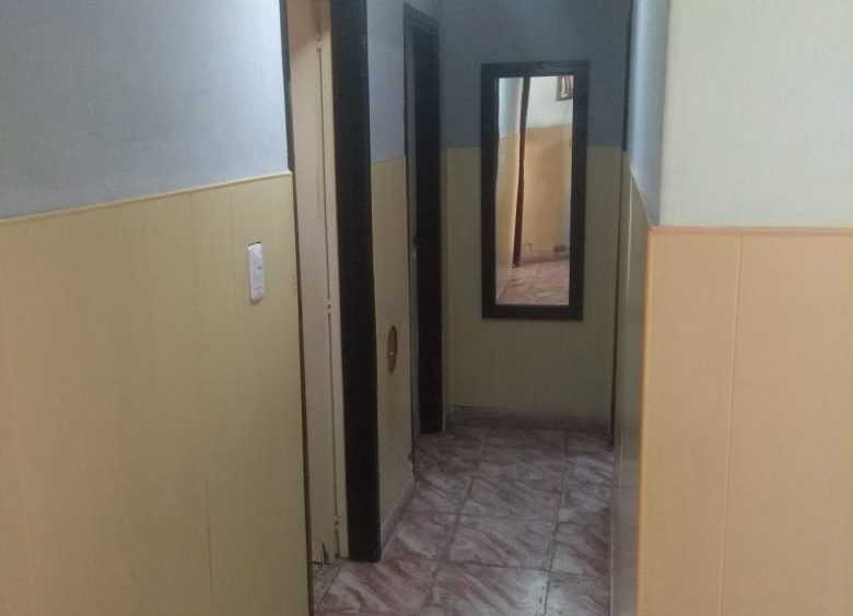 Casa disponible para la en Venta en Mar del Plata · dueño directo · 2 dorm · 2 cocheras · 430 m² de lote - Imagen 2