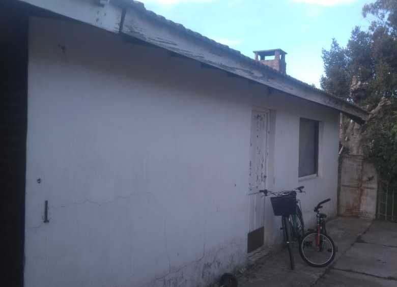 Casa disponible para la en Venta en Mar del Plata · dueño directo · 2 dorm · 2 cocheras · 430 m² de lote - Imagen 4