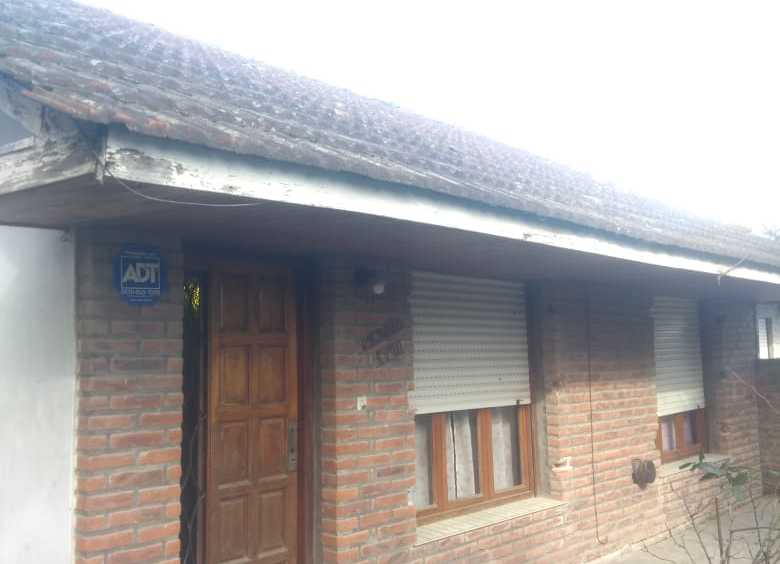 Casa Mar del Plata - Imagen