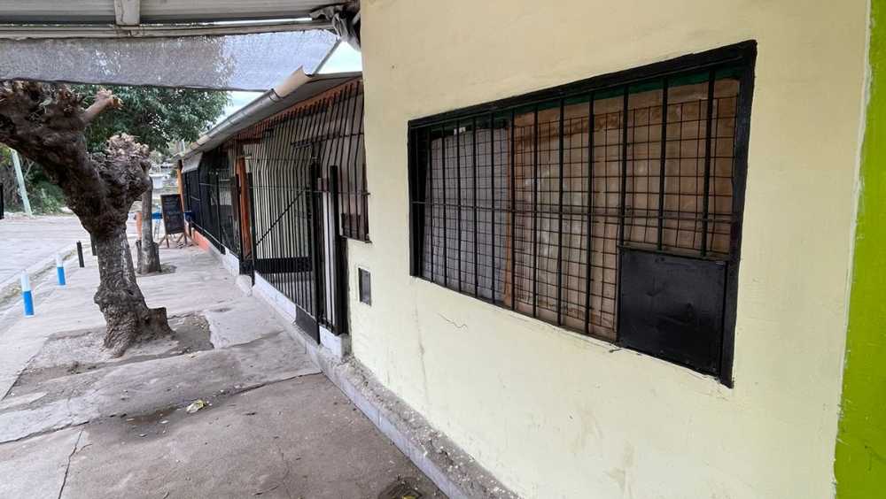 Casa La Calera - Imagen