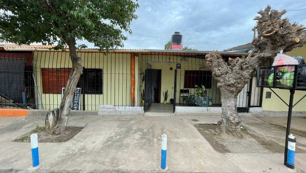 publica y minetti, rumy huasi, 