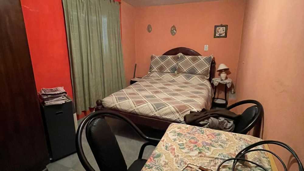 Casa La Calera - Imagen