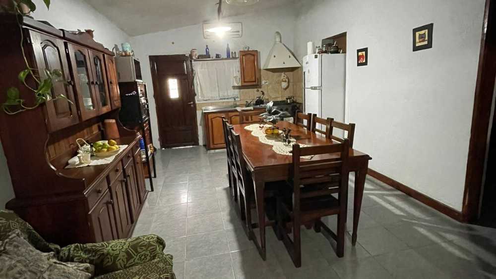 Casa La Calera - Imagen