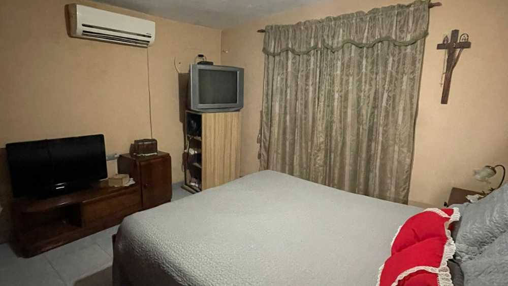 Casa La Calera - Imagen