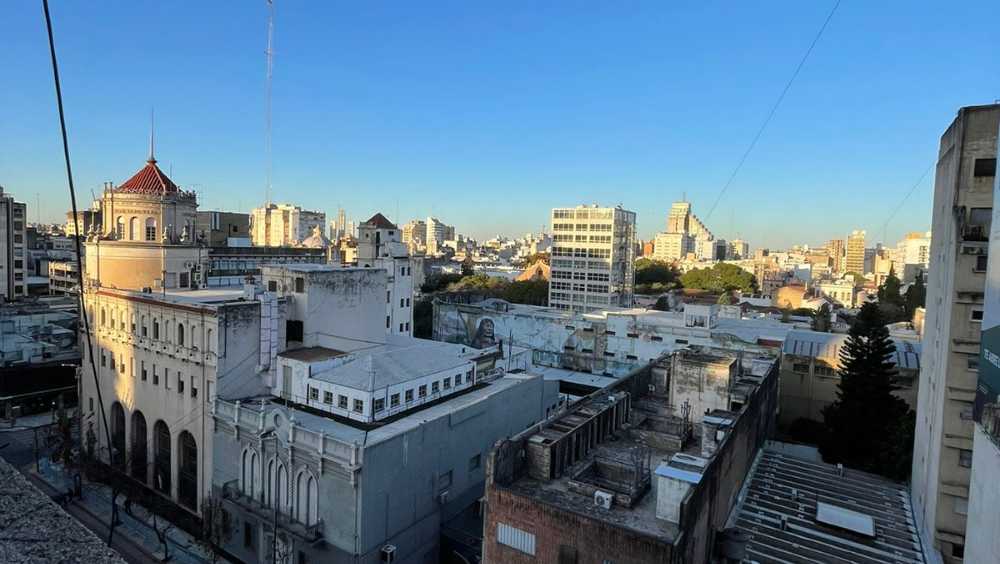 av velez sarsfield 152, 