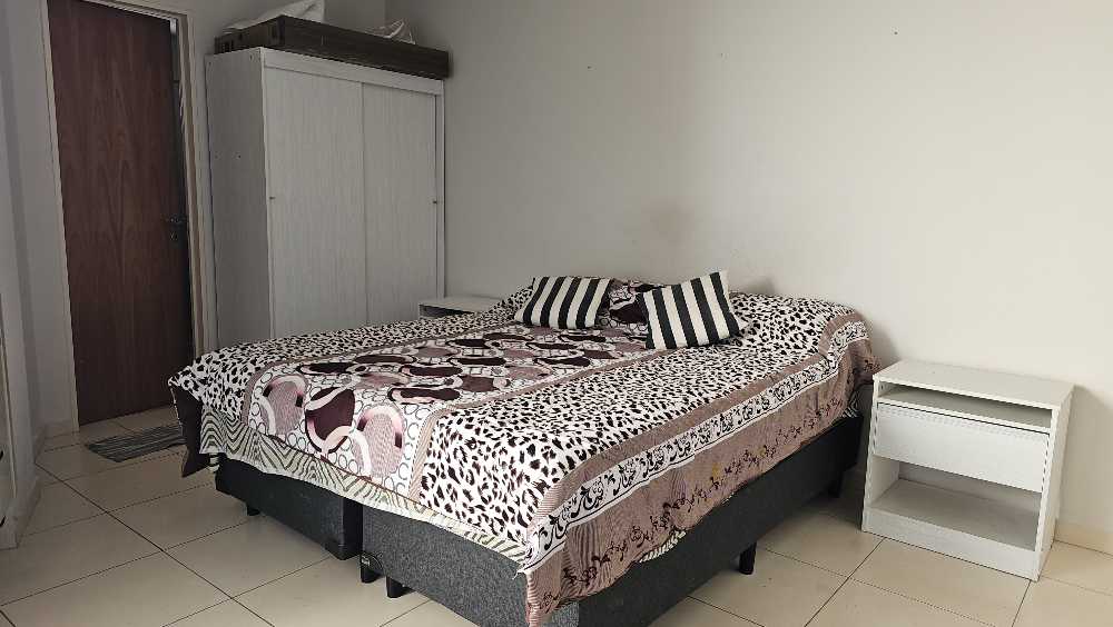 Monoambiente en Temporario Paso De Los Andes 78, Córdoba - Imagen 6