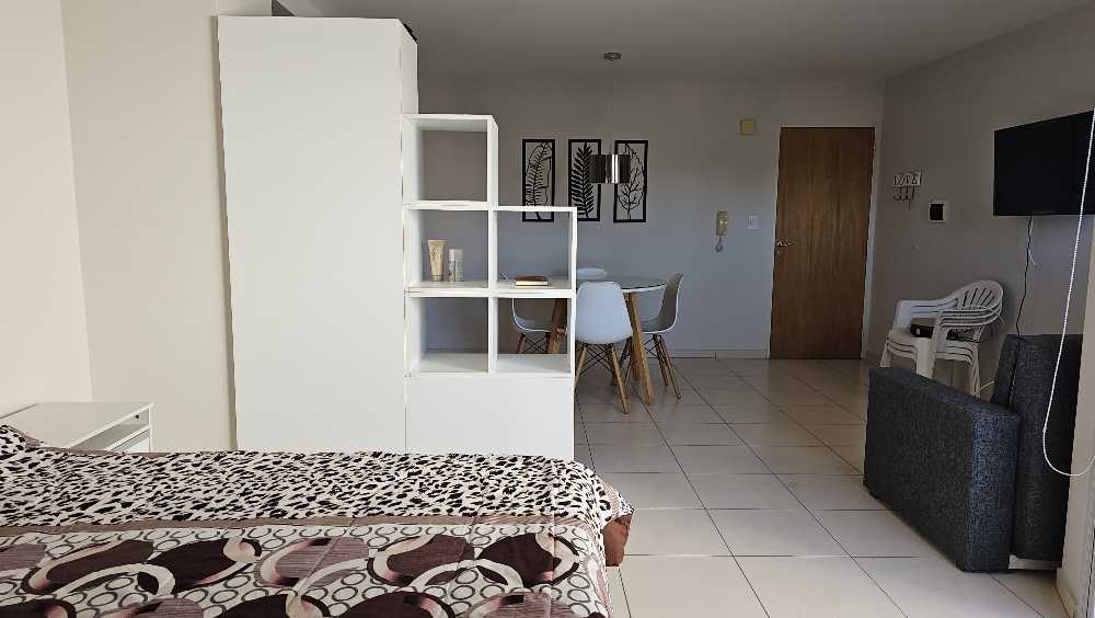 Monoambiente en Temporario Paso De Los Andes 78, Córdoba - Imagen 7