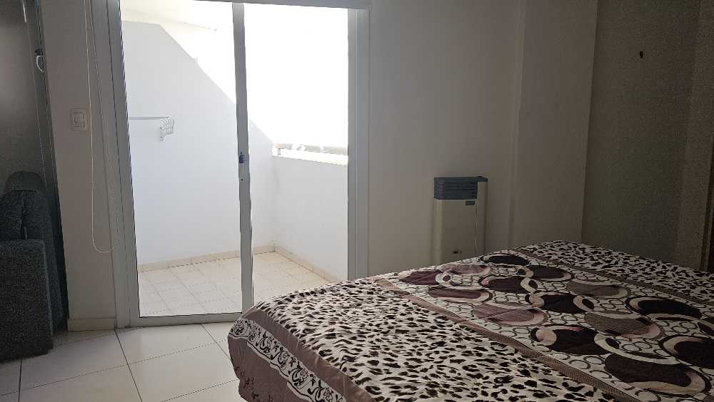 Monoambiente en Temporario Paso De Los Andes 78, Córdoba - Imagen 8