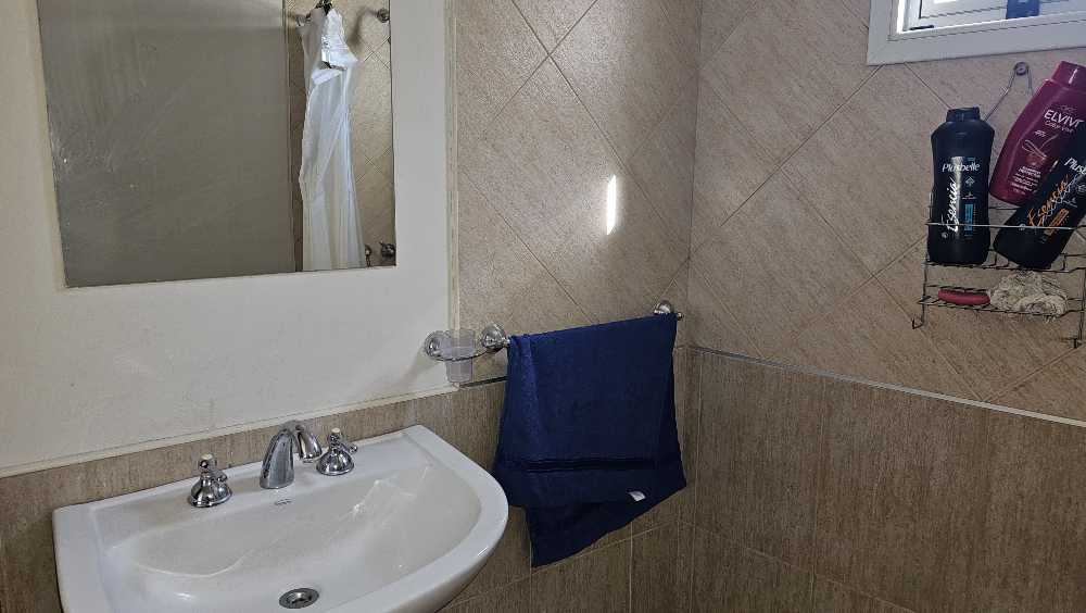 Monoambiente en Temporario Paso De Los Andes 78, Córdoba - Imagen 9