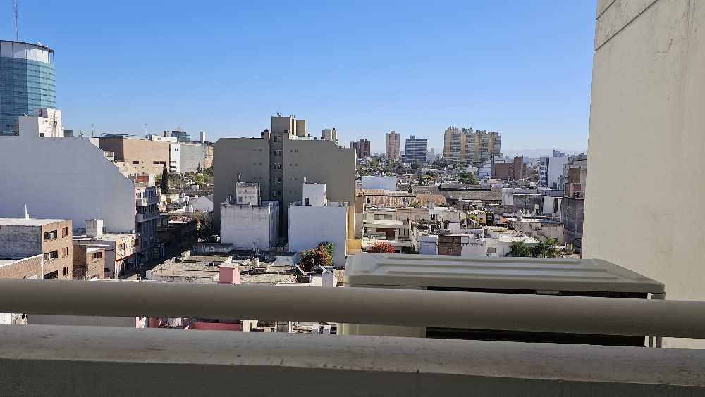 Monoambiente en Temporario Paso De Los Andes 78, Córdoba - Imagen 2