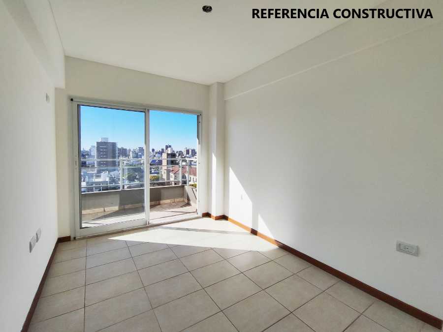 Monoambiente en Venta Corrientes 2355, Rosario - Imagen 3