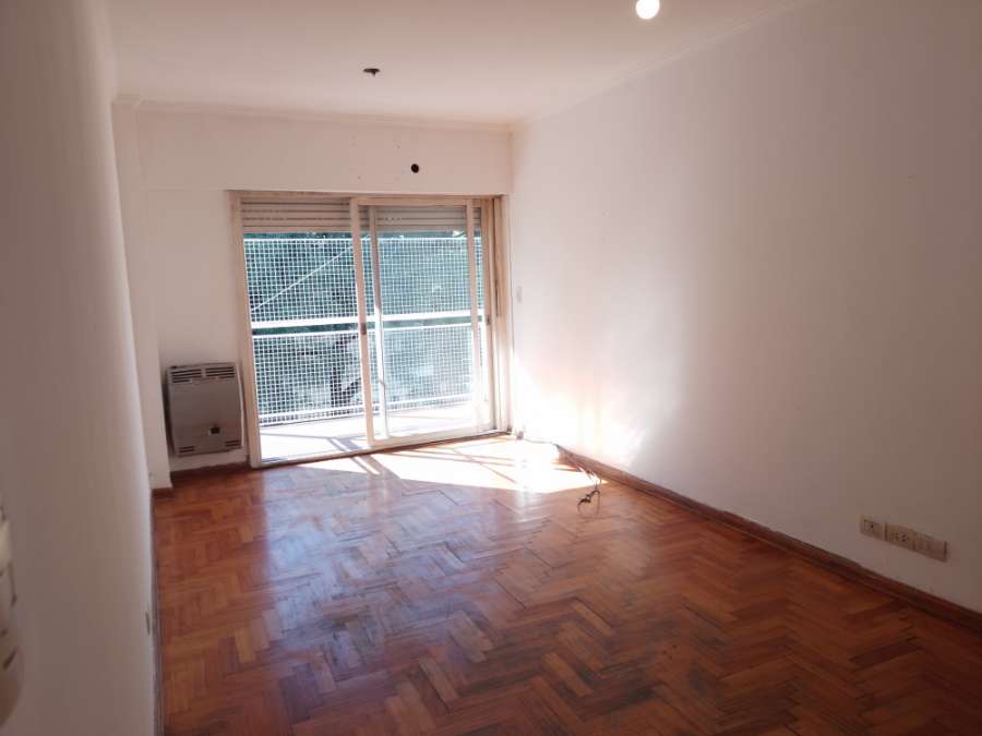 Oportunidad: Departamento en Alquiler en Villa Crespo · dueño directo · 2 dorm · 3 ambientes - Imagen 3