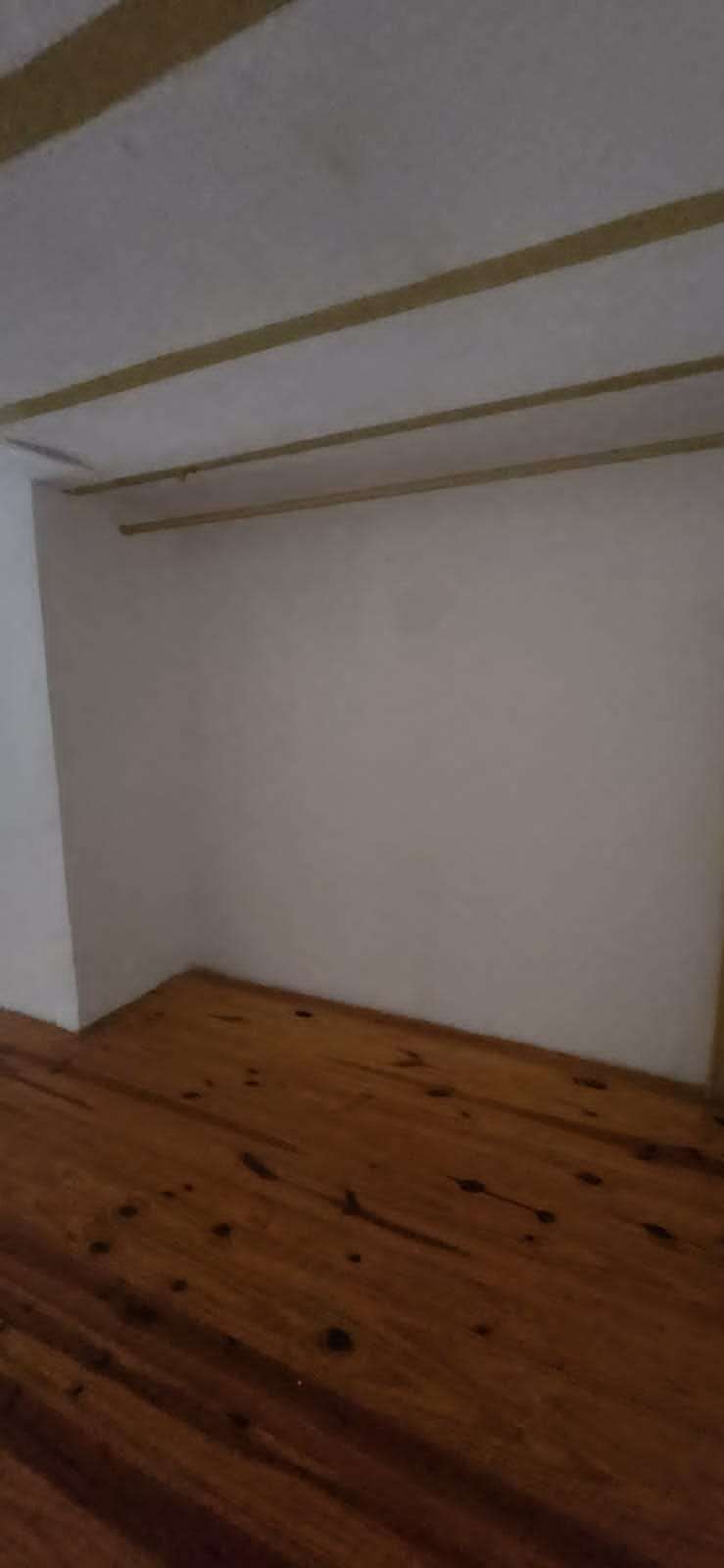 Departamento Parque Patricios - Imagen