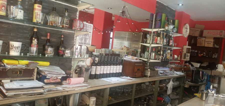 Fondo de comercio en Venta Bernardo De Irigoyen 900, San Telmo - Imagen 9