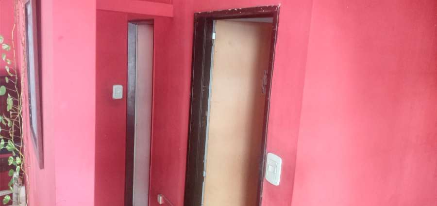 Fondo de comercio en Venta Bernardo De Irigoyen 900, San Telmo - Imagen 5