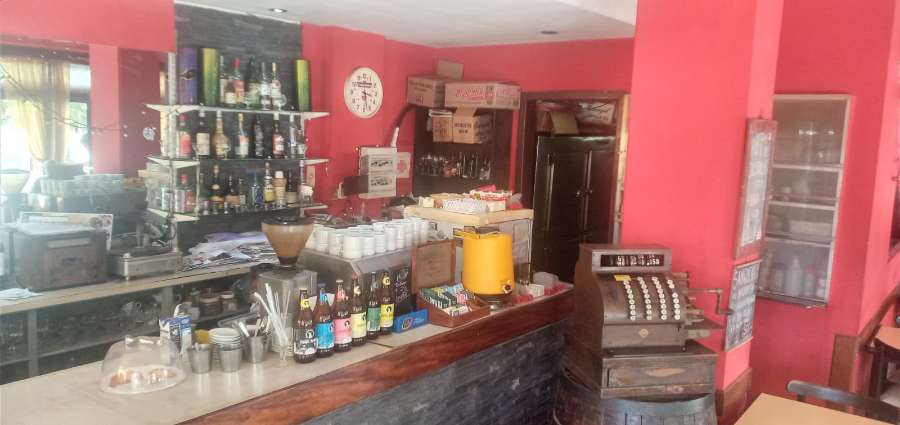 Fondo de comercio en Venta Bernardo De Irigoyen 900, San Telmo - Imagen 3