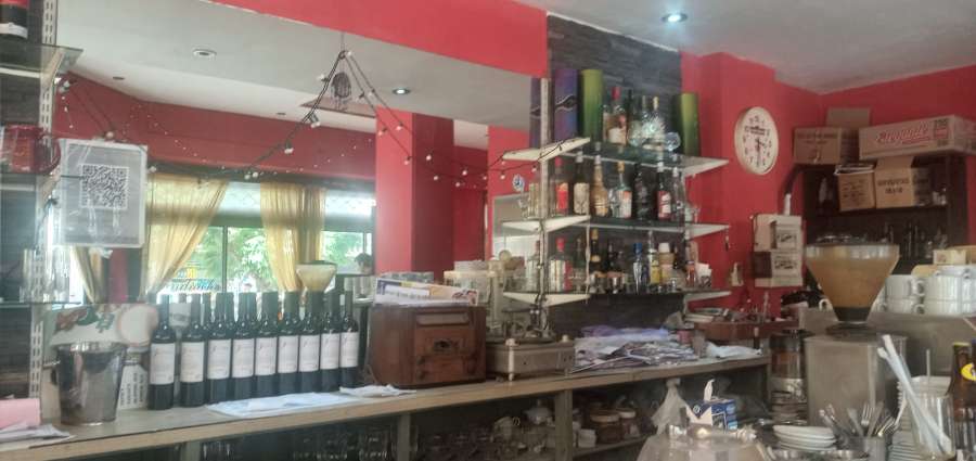 Fondo de comercio en Venta Bernardo De Irigoyen 900, San Telmo - Imagen 10