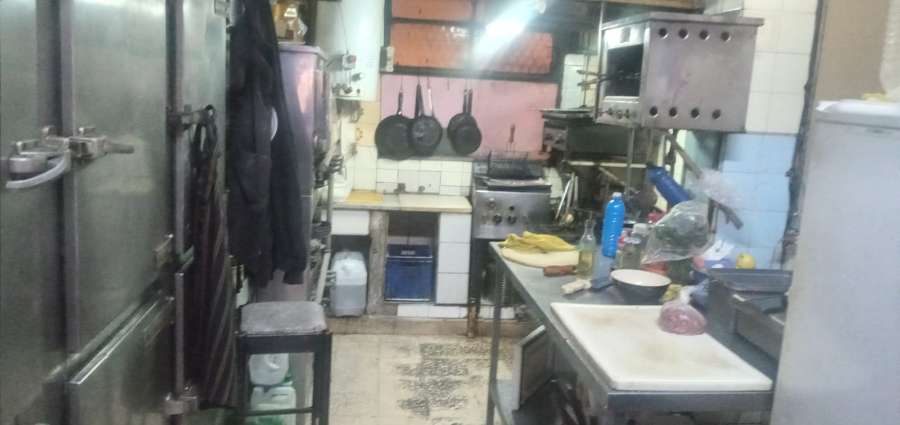 Fondo de comercio en Venta Bernardo De Irigoyen 900, San Telmo - Imagen 6