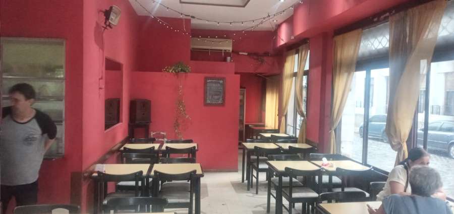 Fondo de comercio en Venta Bernardo De Irigoyen 900, San Telmo - Imagen 8