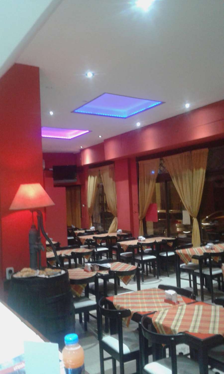 Fondo de comercio en Venta Bernardo De Irigoyen 900, San Telmo - Imagen 14