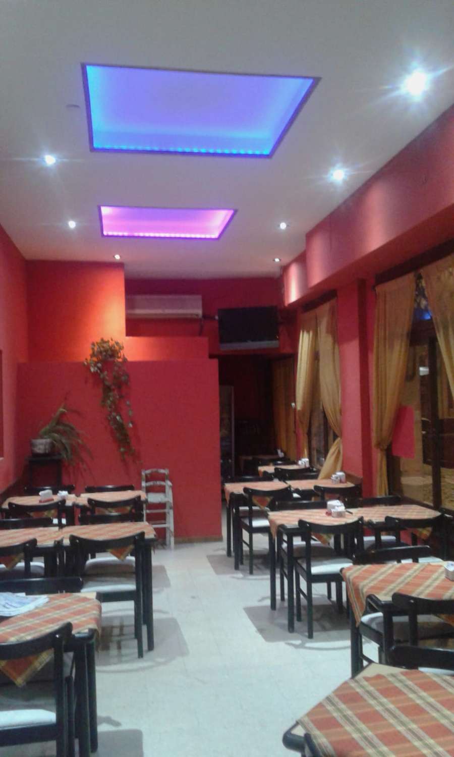 Fondo de comercio en Venta Bernardo De Irigoyen 900, San Telmo - Imagen 15