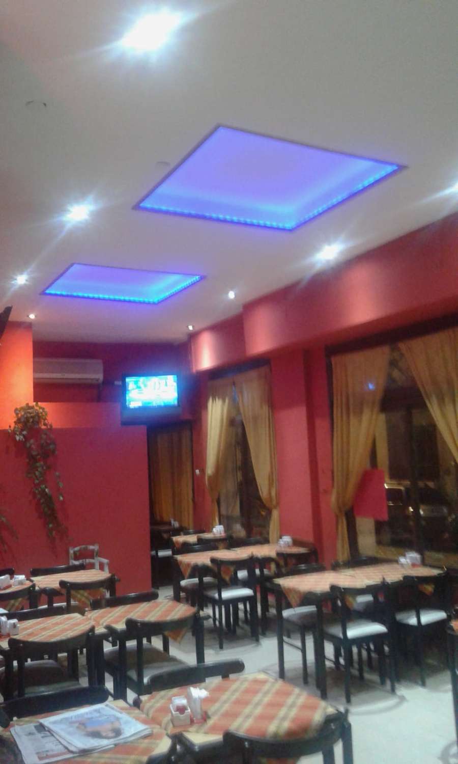 Fondo de comercio en Venta Bernardo De Irigoyen 900, San Telmo - Imagen 11