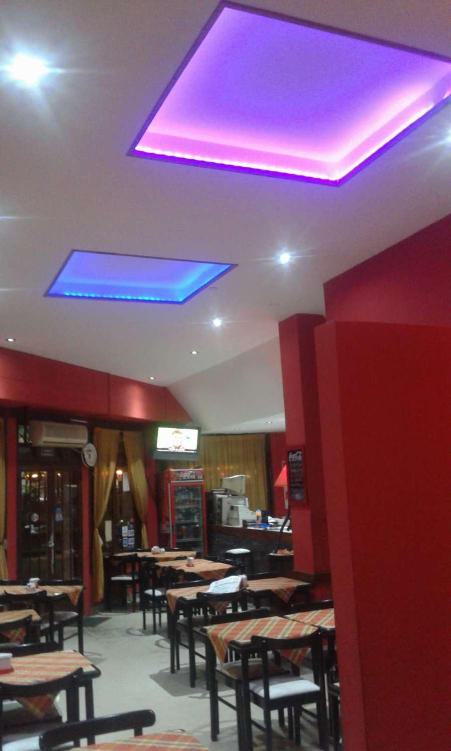 Fondo de comercio en Venta Bernardo De Irigoyen 900, San Telmo - Imagen 12