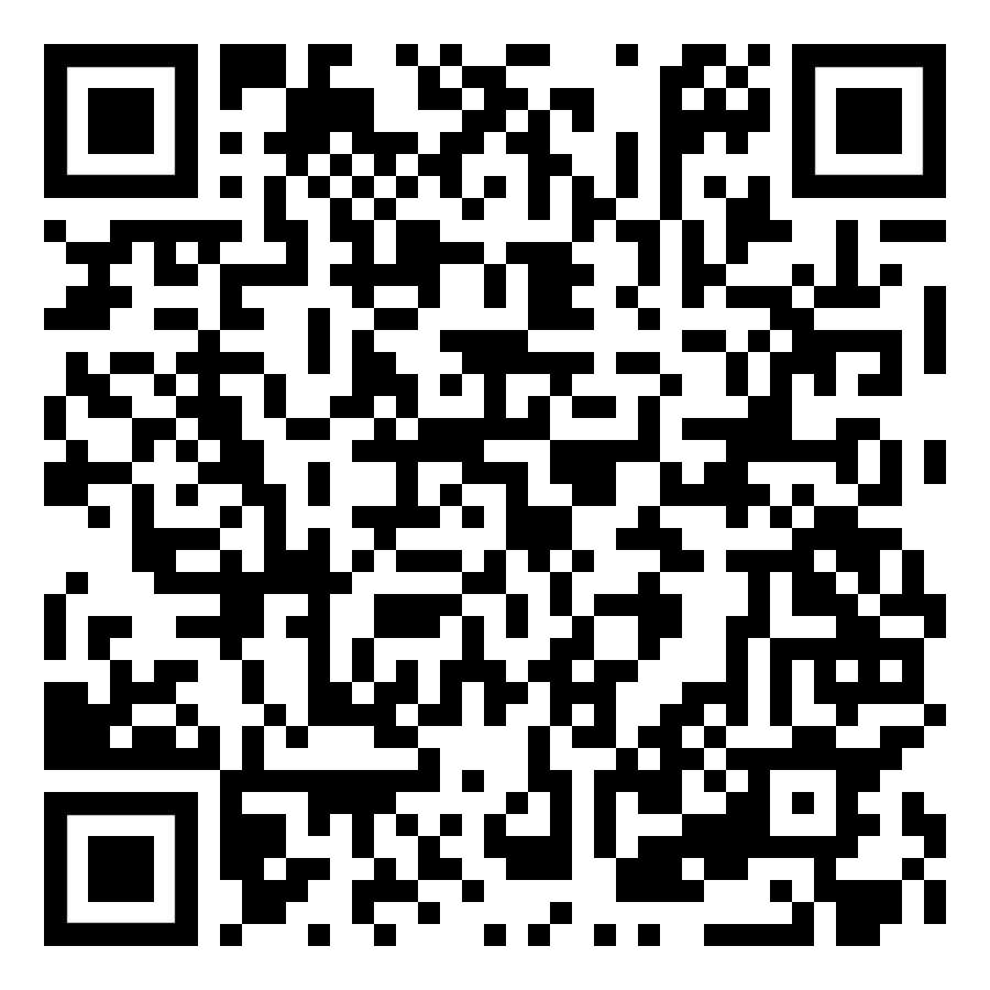 Fondo de comercio en Venta Bernardo De Irigoyen 900, San Telmo - Imagen 13