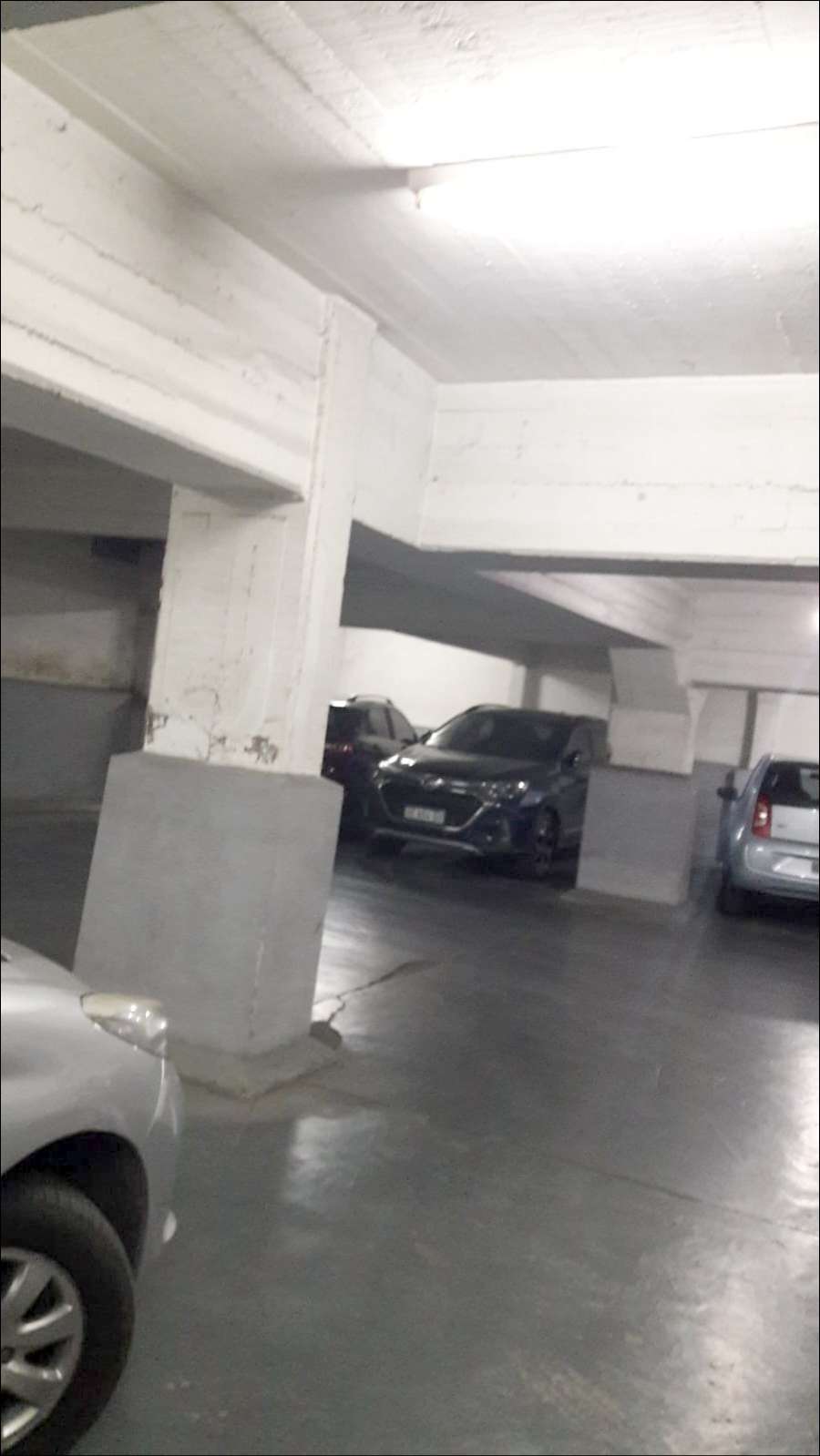 Cochera disponible para la en Venta en Lomas de Zamora - Imagen 4