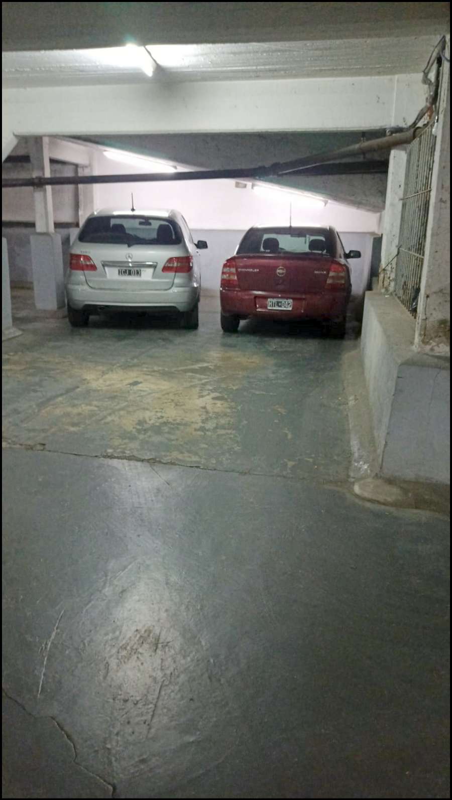 Cochera en Venta Leandro N. Alem Y M. Boedo, Lomas de Zamora - Imagen 6