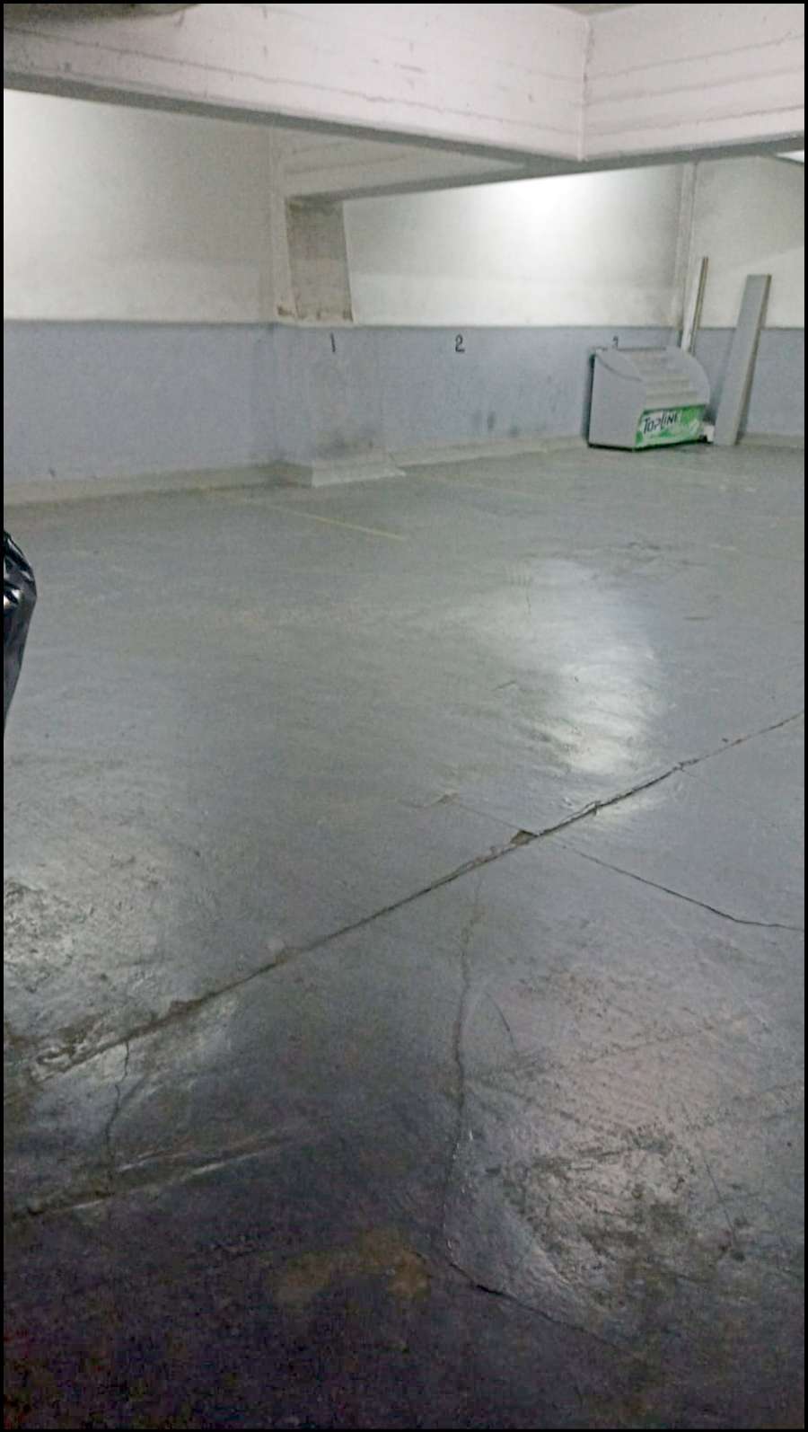 Cochera en Venta Leandro N. Alem Y M. Boedo, Lomas de Zamora - Imagen 11