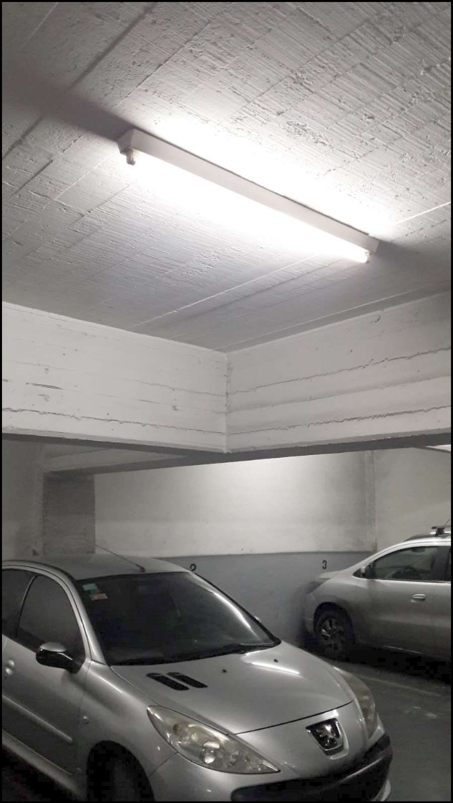 Cochera en Venta Leandro N. Alem Y M. Boedo, Lomas de Zamora - Imagen 8