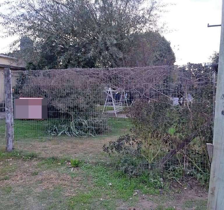 En Río Cuarto, Terreno en Venta - Imagen 1