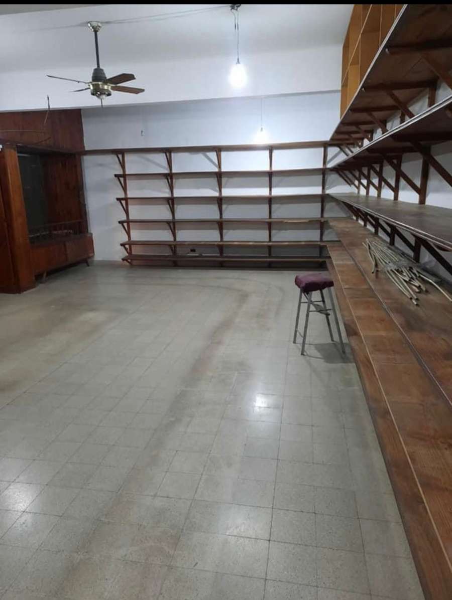 Local Rosario - Imagen