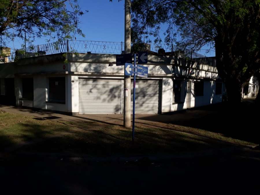 Local Rosario - Imagen