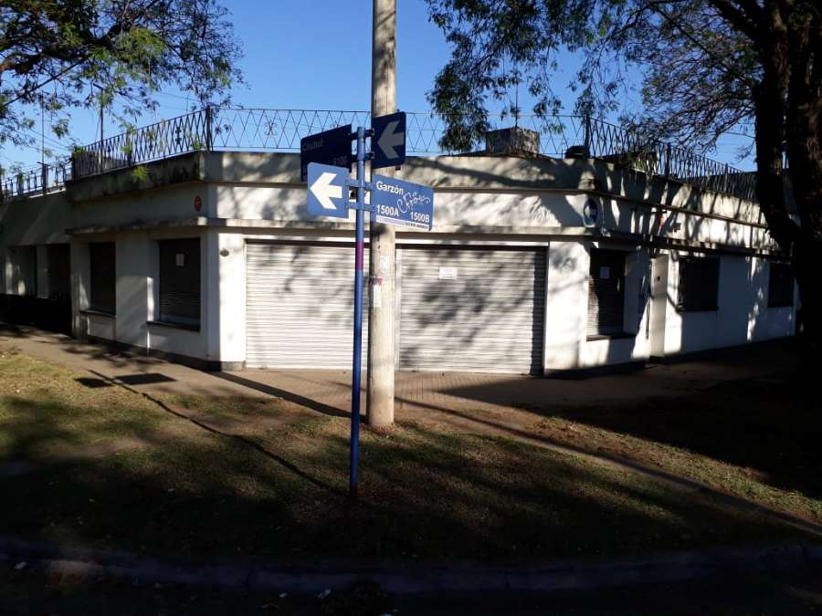 Local Rosario - Imagen