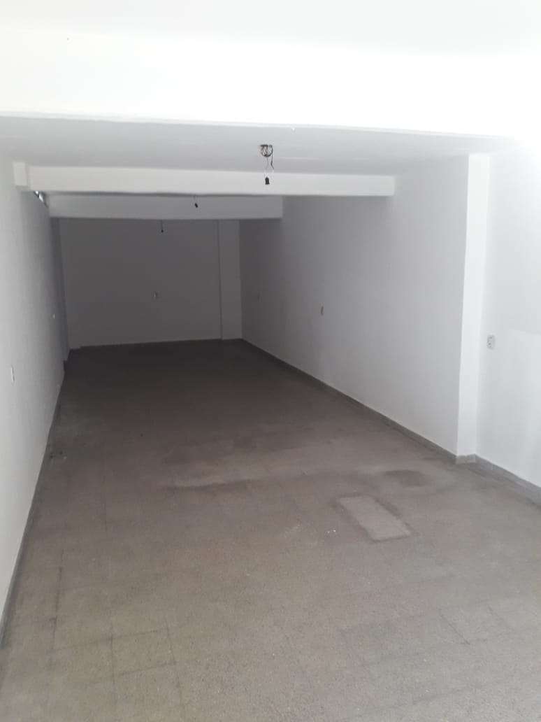  Local  Rosario - Imagen