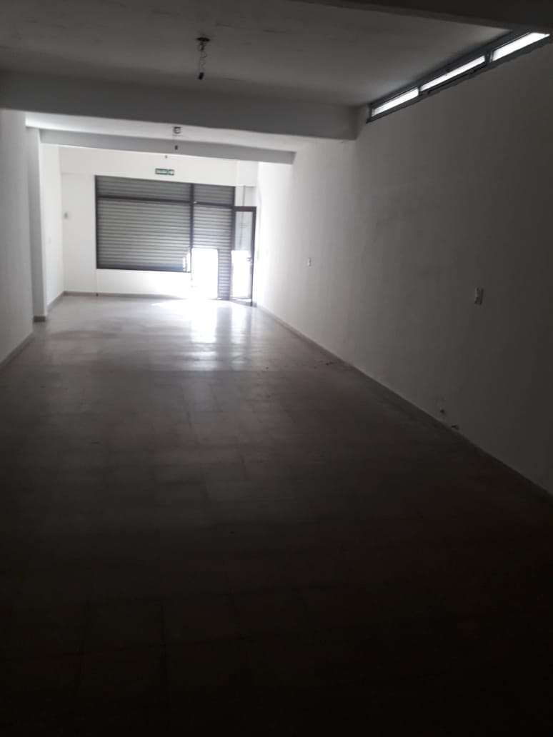  Local  Rosario - Imagen