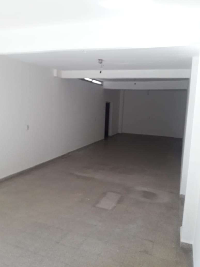  Local  Rosario - Imagen