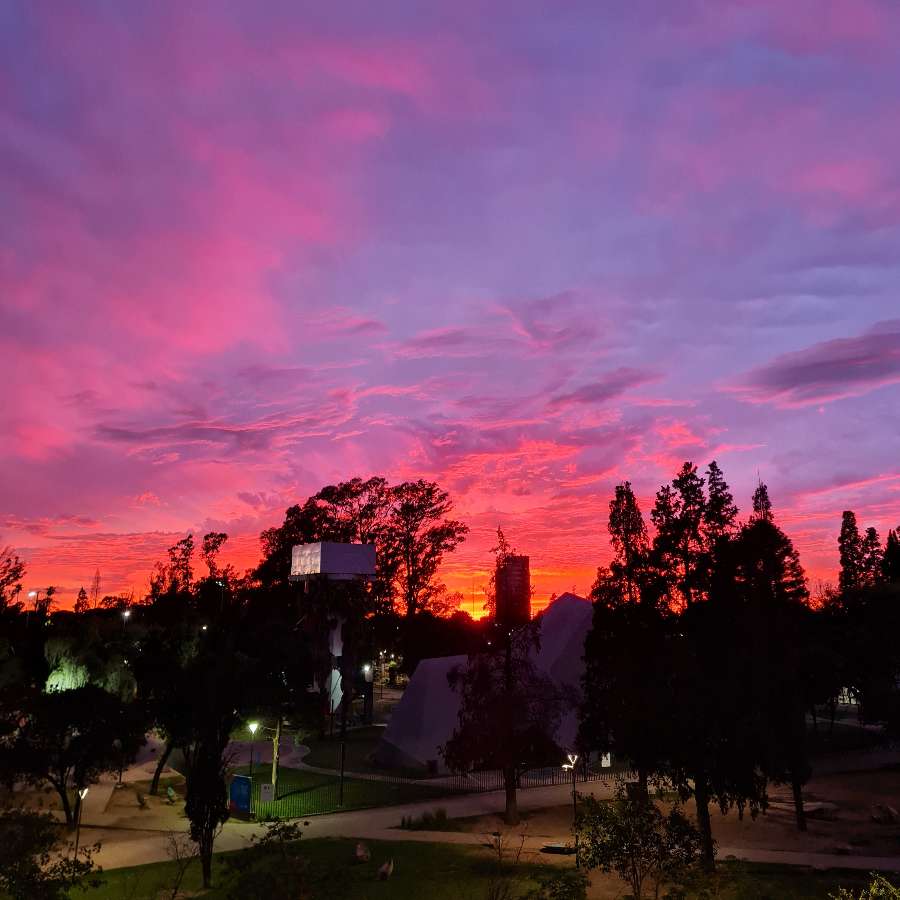 Departamento  - Imagen