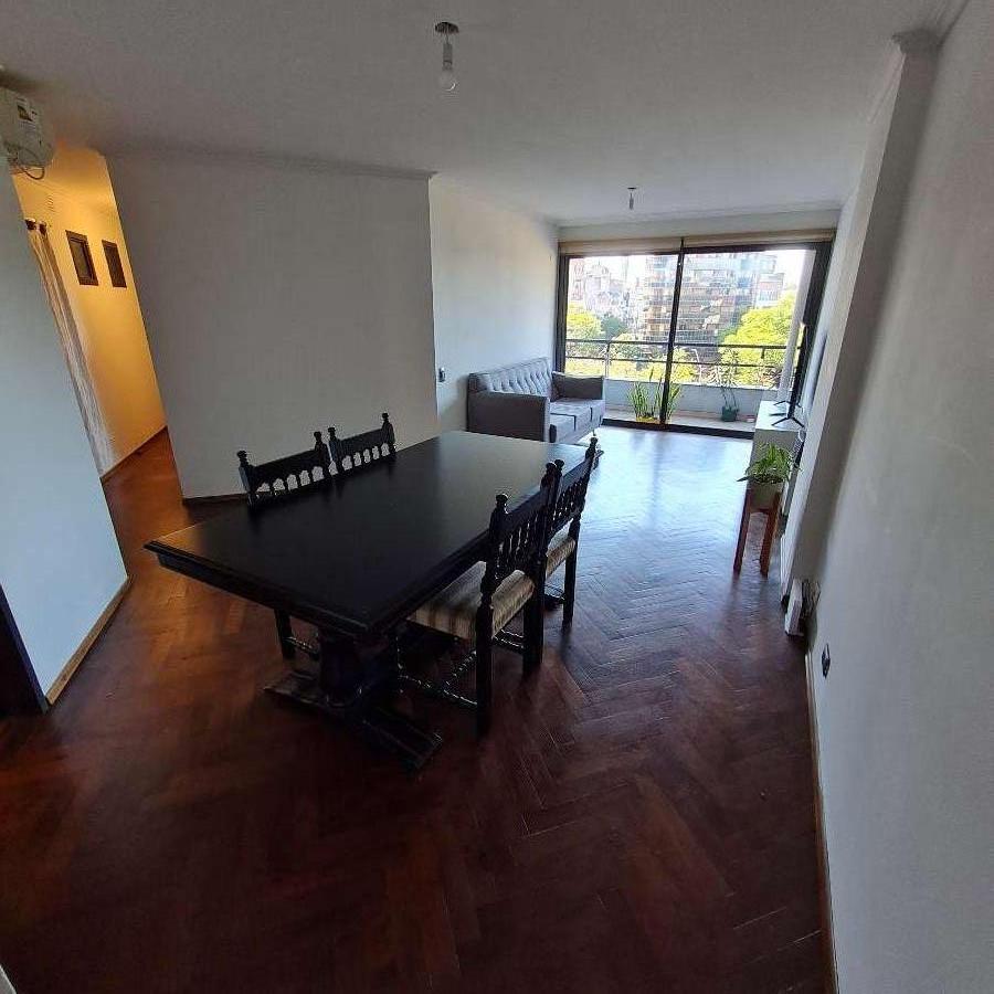 Departamento  - Imagen