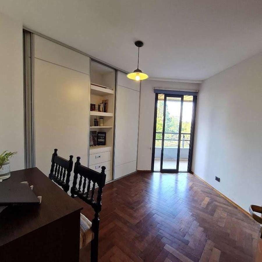 Departamento  - Imagen