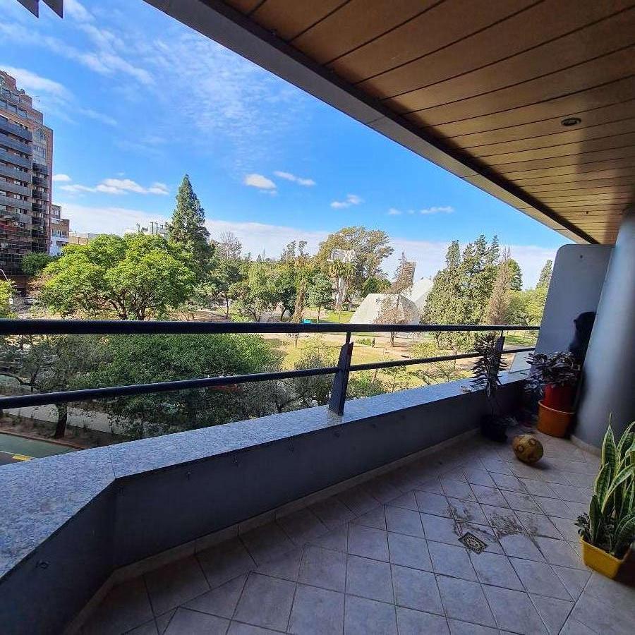 Departamento  - Imagen