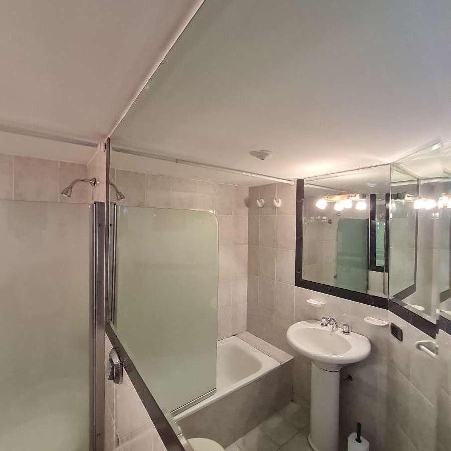 Departamento  - Imagen