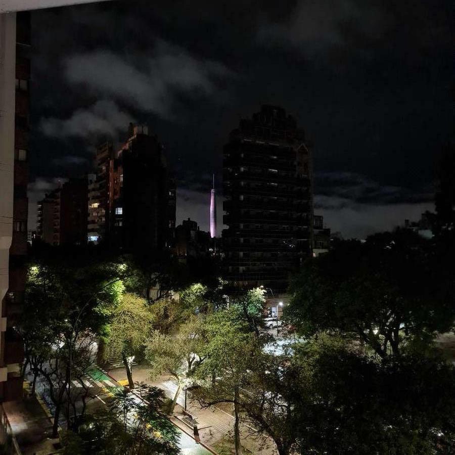 Departamento  - Imagen